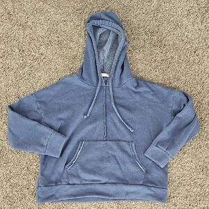 Women's FP Movement Hoodie